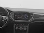 Volkswagen T-Roc 1.5 TSI Sport Business R | CAMERA | CARPLAY | ADAPTIVE | STOELVERW.