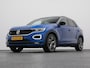 Volkswagen T-Roc 1.5 TSI Sport Business R | CAMERA | CARPLAY | ADAPTIVE | STOELVERW.