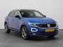 Volkswagen T-Roc 1.5 TSI Sport Business R | CAMERA | CARPLAY | ADAPTIVE | STOELVERW.