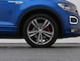 Volkswagen T-Roc 1.5 TSI Sport Business R | CAMERA | CARPLAY | ADAPTIVE | STOELVERW.