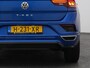 Volkswagen T-Roc 1.5 TSI Sport Business R | CAMERA | CARPLAY | ADAPTIVE | STOELVERW.