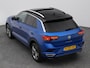 Volkswagen T-Roc 1.5 TSI Sport Business R | CAMERA | CARPLAY | ADAPTIVE | STOELVERW.