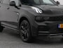 Lynk & Co 01 1.5 Plug-in Hybrid | 360° | BLACK | ZWARTE HEMEL | NLD AUTO