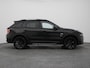 Lynk & Co 01 1.5 Plug-in Hybrid | 360° | BLACK | ZWARTE HEMEL | NLD AUTO