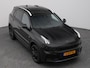 Lynk & Co 01 1.5 Plug-in Hybrid | 360° | BLACK | ZWARTE HEMEL | NLD AUTO