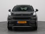 Lynk & Co 01 1.5 Plug-in Hybrid | 360° | BLACK | ZWARTE HEMEL | NLD AUTO