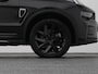 Lynk & Co 01 1.5 Plug-in Hybrid | 360° | BLACK | ZWARTE HEMEL | NLD AUTO