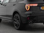 Lynk & Co 01 1.5 Plug-in Hybrid | 360° | BLACK | ZWARTE HEMEL | NLD AUTO