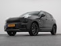 Lynk & Co 01 1.5 Plug-in Hybrid | 360° | BLACK | ZWARTE HEMEL | NLD AUTO