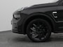 Lynk & Co 01 1.5 Plug-in Hybrid | 360° | BLACK | ZWARTE HEMEL | NLD AUTO