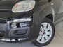 Fiat Panda 1.2 Edizione Cool | Airco | 5-Deurs | Hoge Instap