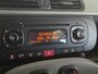 Fiat Panda 1.2 Edizione Cool | Airco | 5-Deurs | Hoge Instap