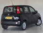 Fiat Panda 1.2 Edizione Cool | Airco | 5-Deurs | Hoge Instap