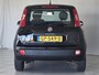 Fiat Panda 1.2 Edizione Cool | Airco | 5-Deurs | Hoge Instap