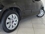 Fiat Panda 1.2 Edizione Cool | Airco | 5-Deurs | Hoge Instap