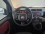 Fiat Panda 1.2 Edizione Cool | Airco | 5-Deurs | Hoge Instap