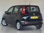 Fiat Panda 1.2 Edizione Cool | Airco | 5-Deurs | Hoge Instap