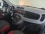 Fiat Panda 1.2 Edizione Cool | Airco | 5-Deurs | Hoge Instap