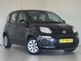 Fiat Panda 1.2 Edizione Cool | Airco | 5-Deurs | Hoge Instap