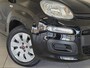 Fiat Panda 1.2 Edizione Cool | Airco | 5-Deurs | Hoge Instap