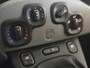 Fiat Panda 1.2 Edizione Cool | Airco | 5-Deurs | Hoge Instap