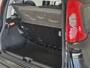 Fiat Panda 1.2 Edizione Cool | Airco | 5-Deurs | Hoge Instap
