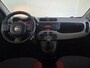 Fiat Panda 1.2 Edizione Cool | Airco | 5-Deurs | Hoge Instap