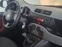 Fiat Panda 1.2 Edizione Cool | Airco | 5-Deurs | Hoge Instap
