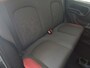 Fiat Panda 1.2 Edizione Cool | Airco | 5-Deurs | Hoge Instap