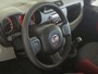 Fiat Panda 1.2 Edizione Cool | Airco | 5-Deurs | Hoge Instap