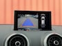Audi A3 SPORTBACK 2.0 TFSI quattro Pano Virtual Carplay Camera