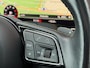 Audi A3 SPORTBACK 2.0 TFSI quattro Pano Virtual Carplay Camera