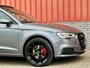 Audi A3 SPORTBACK 2.0 TFSI quattro Pano Virtual Carplay Camera