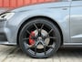 Audi A3 SPORTBACK 2.0 TFSI quattro Pano Virtual Carplay Camera