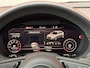 Audi A3 SPORTBACK 2.0 TFSI quattro Pano Virtual Carplay Camera