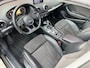 Audi A3 SPORTBACK 2.0 TFSI quattro Pano Virtual Carplay Camera