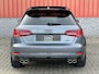 Audi A3 SPORTBACK 2.0 TFSI quattro Pano Virtual Carplay Camera