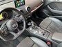 Audi A3 SPORTBACK 2.0 TFSI quattro Pano Virtual Carplay Camera
