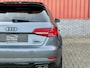 Audi A3 SPORTBACK 2.0 TFSI quattro Pano Virtual Carplay Camera
