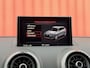 Audi A3 SPORTBACK 2.0 TFSI quattro Pano Virtual Carplay Camera