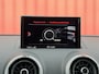Audi A3 SPORTBACK 2.0 TFSI quattro Pano Virtual Carplay Camera