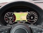 Audi A3 SPORTBACK 2.0 TFSI quattro Pano Virtual Carplay Camera