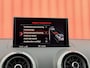 Audi A3 SPORTBACK 2.0 TFSI quattro Pano Virtual Carplay Camera