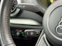 Audi A3 SPORTBACK 2.0 TFSI quattro Pano Virtual Carplay Camera