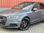 Audi A3 SPORTBACK 2.0 TFSI quattro Pano Virtual Carplay Camera