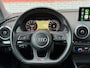 Audi A3 SPORTBACK 2.0 TFSI quattro Pano Virtual Carplay Camera