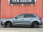 Audi A3 SPORTBACK 2.0 TFSI quattro Pano Virtual Carplay Camera