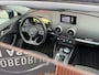 Audi A3 SPORTBACK 2.0 TFSI quattro Pano Virtual Carplay Camera