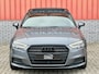 Audi A3 SPORTBACK 2.0 TFSI quattro Pano Virtual Carplay Camera