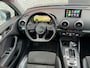 Audi A3 SPORTBACK 2.0 TFSI quattro Pano Virtual Carplay Camera